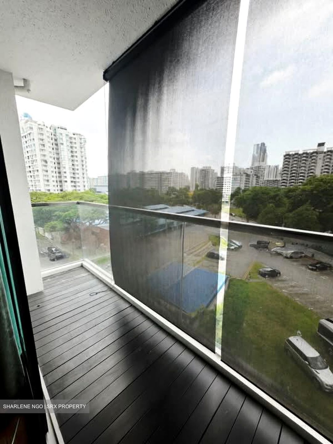Bliss Loft (D12), Apartment #590871261